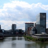 2008F 092 Duesseldorf